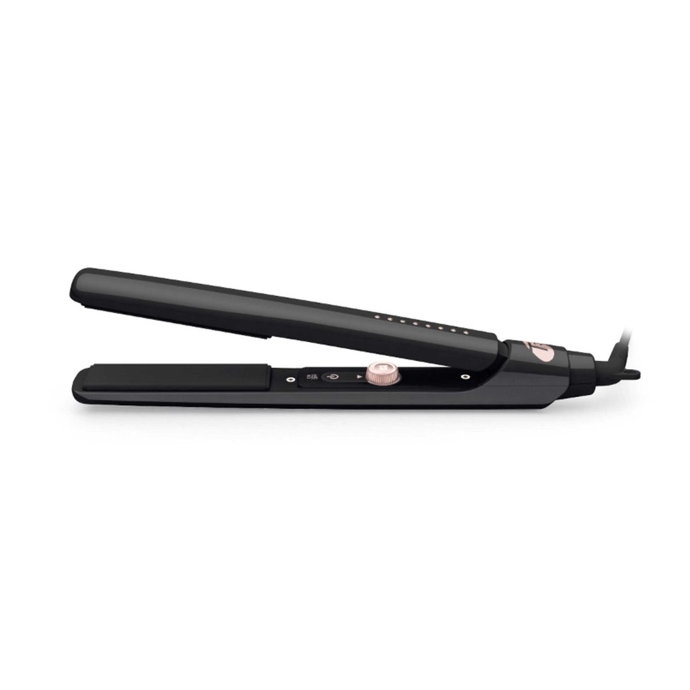 T3 SINGLEPASS Hair Straightener